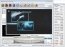 MediaCoder 0.7.2.4522 Polski