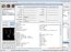 MediaCoder 2011 0.8.1
