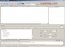 MediaCoder 0.6.1.4112 Development Release Espa�ol