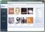 MediaGet 2.0.1.1516 Portugu�s