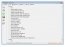 MediaInfo 0.7.57 Deutsch