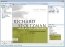 MediaMonkey Standard 3.0.4.1187 Espa�ol