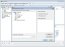 MediaMonkey 4.0.2.1462
