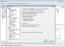 MediaMonkey 4.0.2.1462
