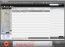 MediaMonkey Standard 3.0.2.1134 Beta Espa�ol