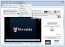 MediaPlayerConnectivity 0.9.2 Espa�ol