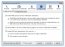 MediaPlayerConnectivity  0.9.2