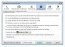 MediaPlayerConnectivity  0.9.2