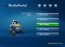 MediaPortal 1.0 RC4 Espa�ol