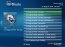 MediaPortal 1.0 RC3 Deutsch
