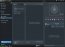 Mediaraptor 9.0.57909.900