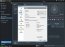 Mediaraptor 9.0.57909.900
