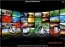 CyberLink MediaShow 4.0 Espa�ol