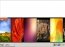 Roxio MediaTicker 3