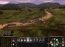 Medieval II: Total War