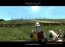 Medieval 2 Total War Demo Engels