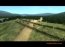 Medieval 2 Total War Demo Engels