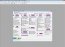 Mega Conta Free 8.1 Espa�ol