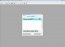 Mega Conta  Free 8.1 Espa�ol