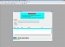 Mega Conta  Free 8.1 Espa�ol