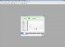Mega Conta  Free 8.1 Espa�ol