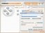 Megamanager 3.2 Espa�ol