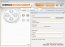 Megamanager 3.3.0.4 Espa�ol