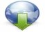 Megavideo Video Downloader