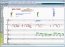 Melody Assistant 7.4.6e Espa�ol