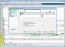 Melody Assistant  7.4.7c