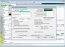 Melody Assistant 7.6.2