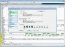 Melody Assistant 7.6.2