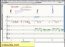 Melody Assistant 7.4.6e Espa�ol