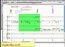 Melody Assistant 7.4.6c Engelska