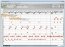 Melodyne 1.2.1 Editor Deutsch