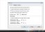 MemInfo  2.1
