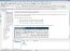 Memo Book 4.1.0.0 Portugu�s