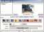 MemoriesOnTV Languaje Pack Espa�ol