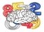 Memorization Master