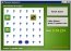 Memory Games  5.0