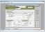 MemSoft INSTRUCTOR 4.24j
