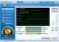 MemTurbo 4.1.0331 Anglais
