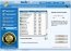 MemTurbo 4.1.0331 Anglais