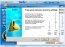 MemTurbo 4.1.0331 Anglais