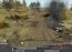 Men of War  Demo