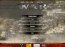Men of War  Demo Ingl�s