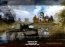 Men of War  Demo Ingl�s