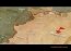 Men of War  Demo Ingl�s