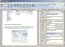 Mendeley Desktop  0.9.4.1 Beta