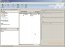 Mendeley Desktop  0.9.4.1 Beta